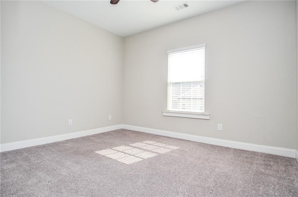 223 Villa Park Circle, Stone Mountain, Georgia image 41