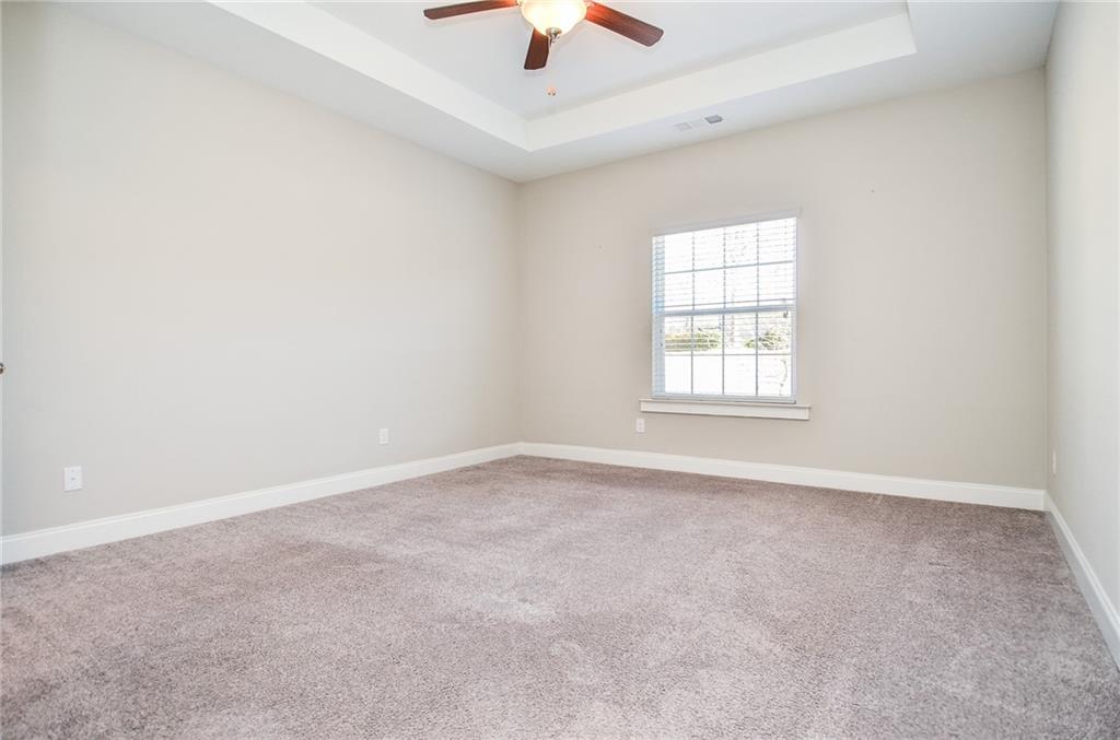223 Villa Park Circle, Stone Mountain, Georgia image 31