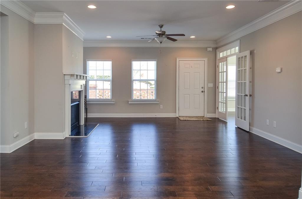223 Villa Park Circle, Stone Mountain, Georgia image 21