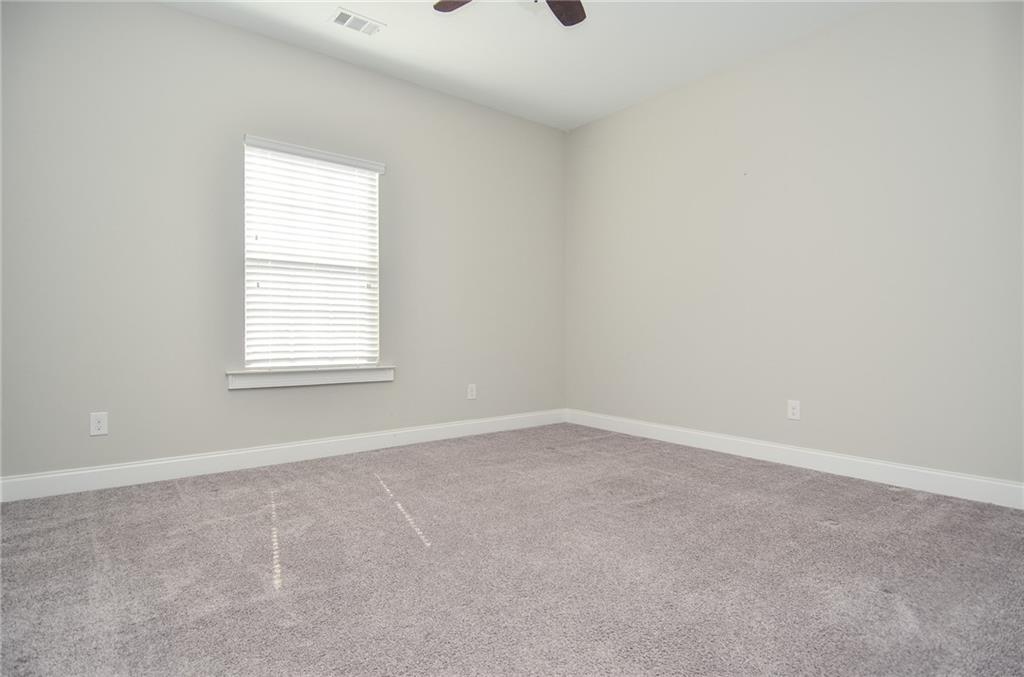 223 Villa Park Circle, Stone Mountain, Georgia image 45