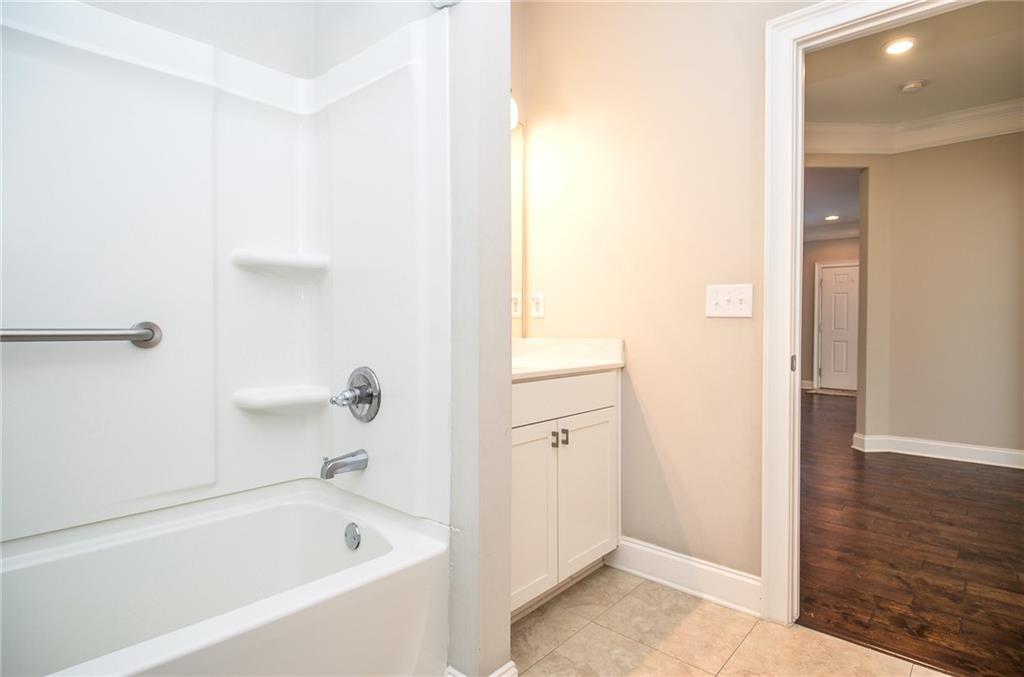 223 Villa Park Circle, Stone Mountain, Georgia image 48
