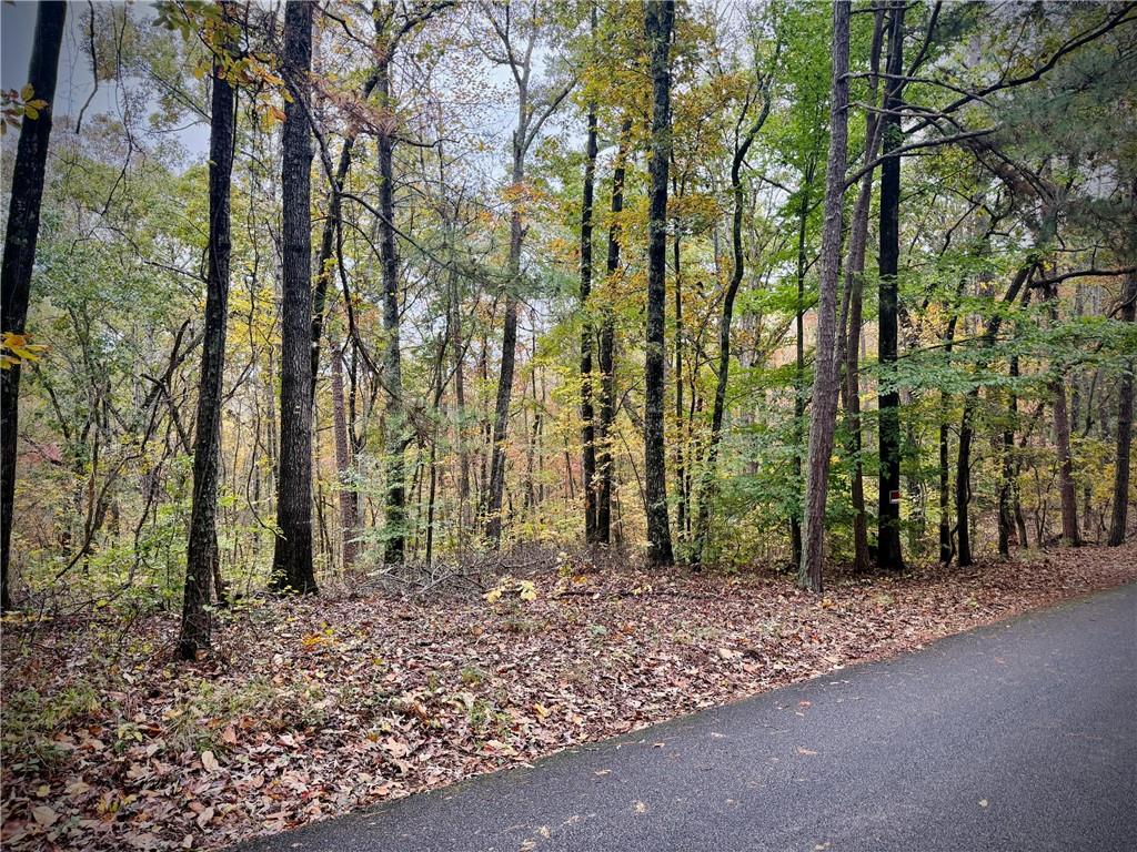 551 Harvey Fields Drive