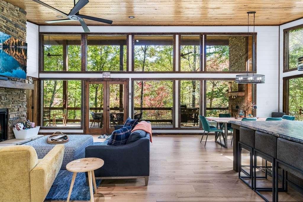 217 Goldmine Road
