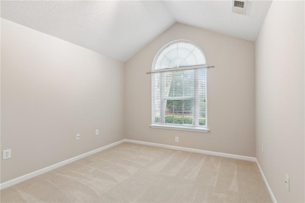 6107 Malloway Court #B-6107, Cumming, Georgia image 26