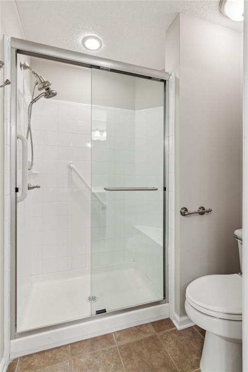 6107 Malloway Court #B-6107, Cumming, Georgia image 24