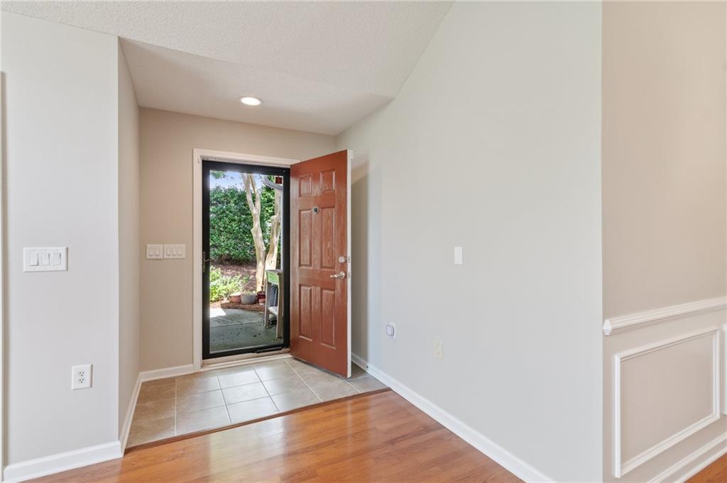 6107 Malloway Court #B-6107, Cumming, Georgia image 7