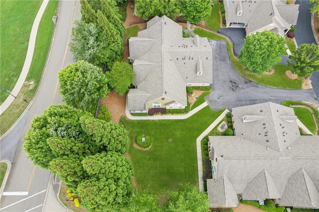 6107 Malloway Court #B-6107, Cumming, Georgia image 32