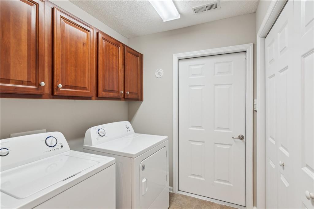 6107 Malloway Court #B-6107, Cumming, Georgia image 20