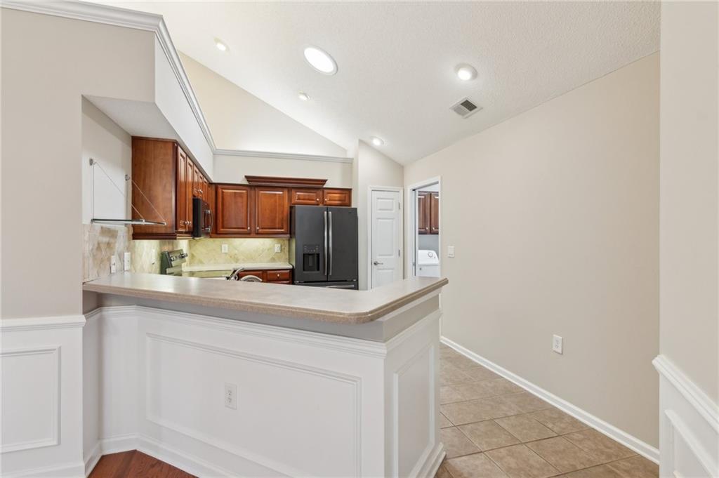 6107 Malloway Court #B-6107, Cumming, Georgia image 16