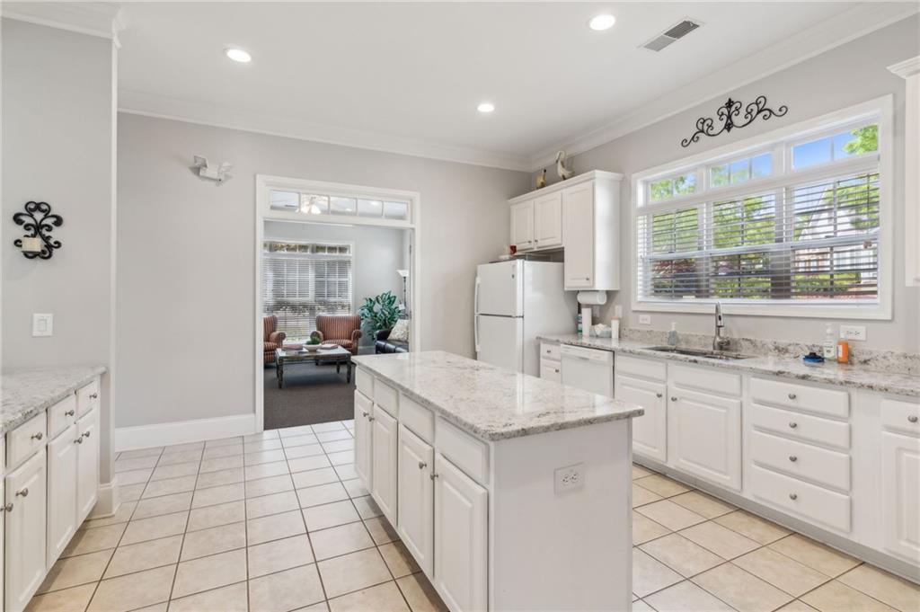 6107 Malloway Court #B-6107, Cumming, Georgia image 39