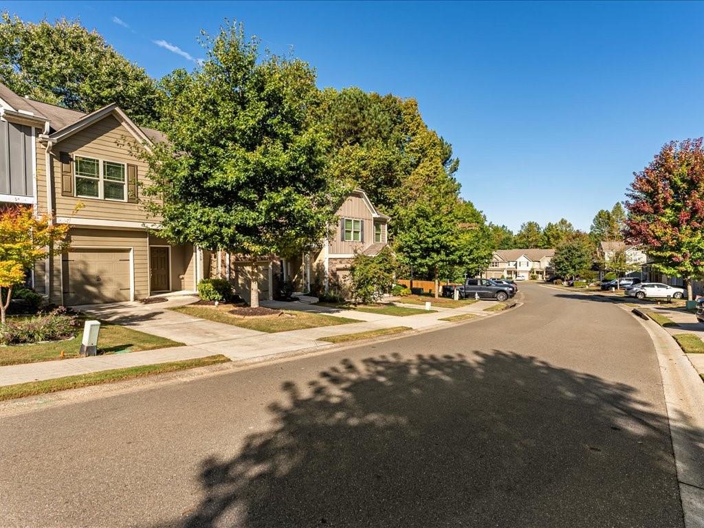 119 Oakview Passage