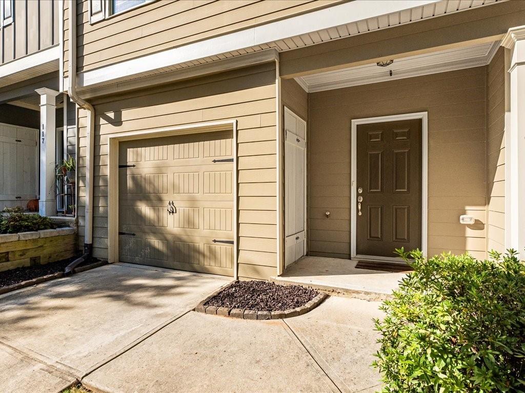 119 Oakview Passage