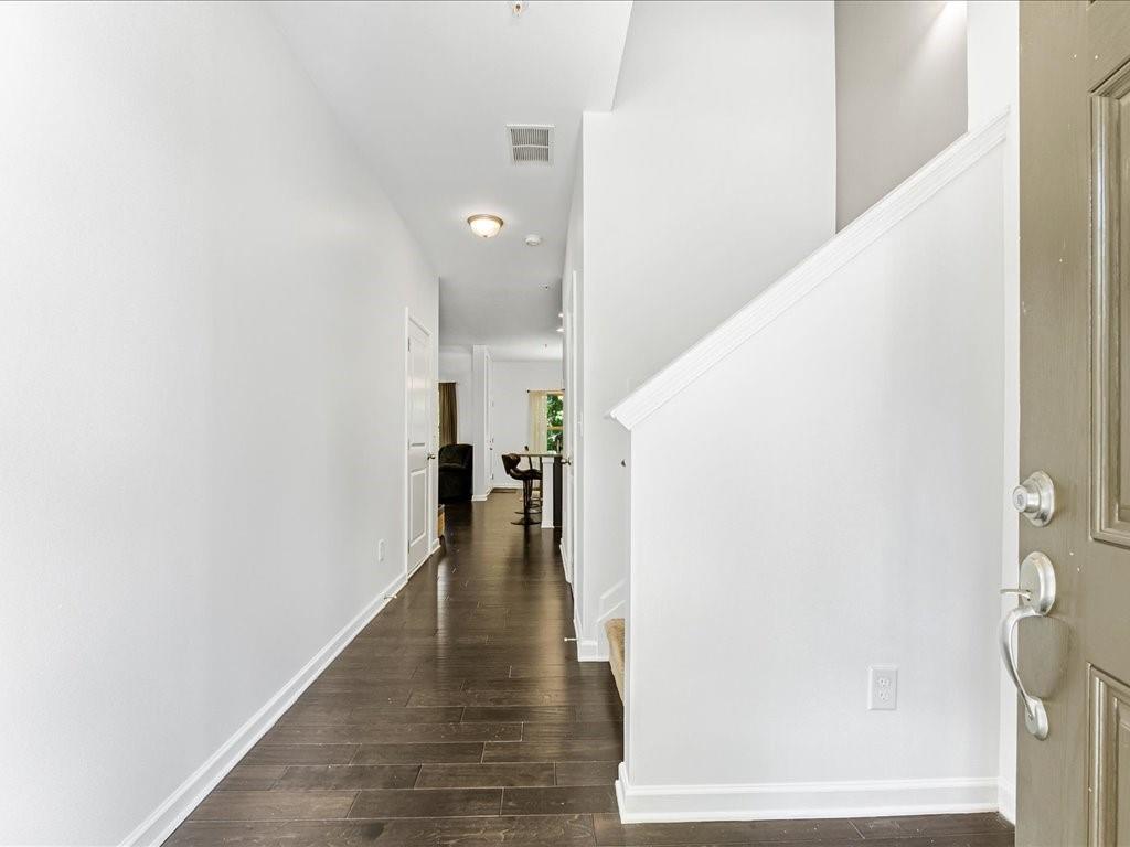 119 Oakview Passage