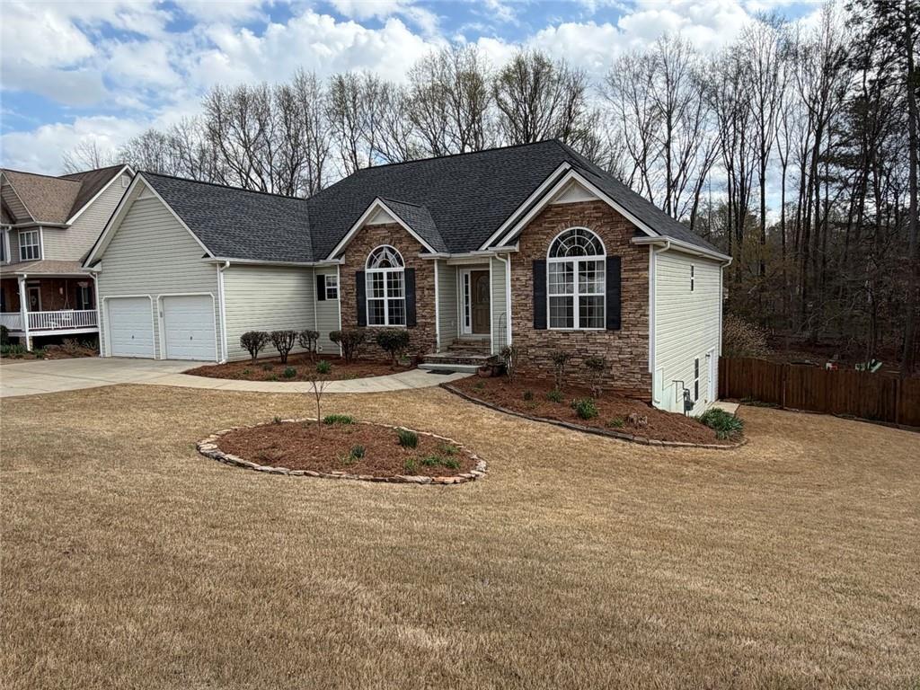 189 Bentonville Lane