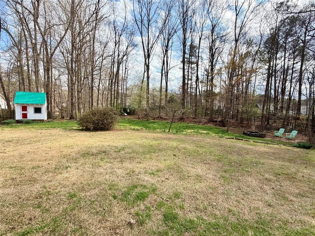 189 Bentonville Lane