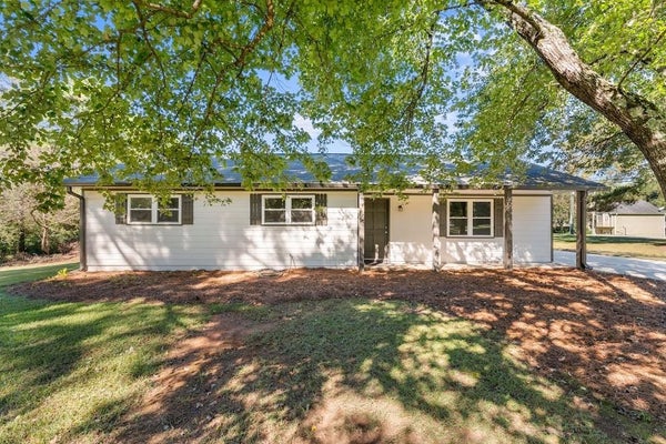 1782 HARMONY RD, POWDER SPRINGS, GA 30127 - Image 00a617455ae450a0bdd85811bc6b8c04/634401808