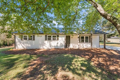Homes For Sale - 1782 Harmony Road<br/> Powder Springs, GA 30127