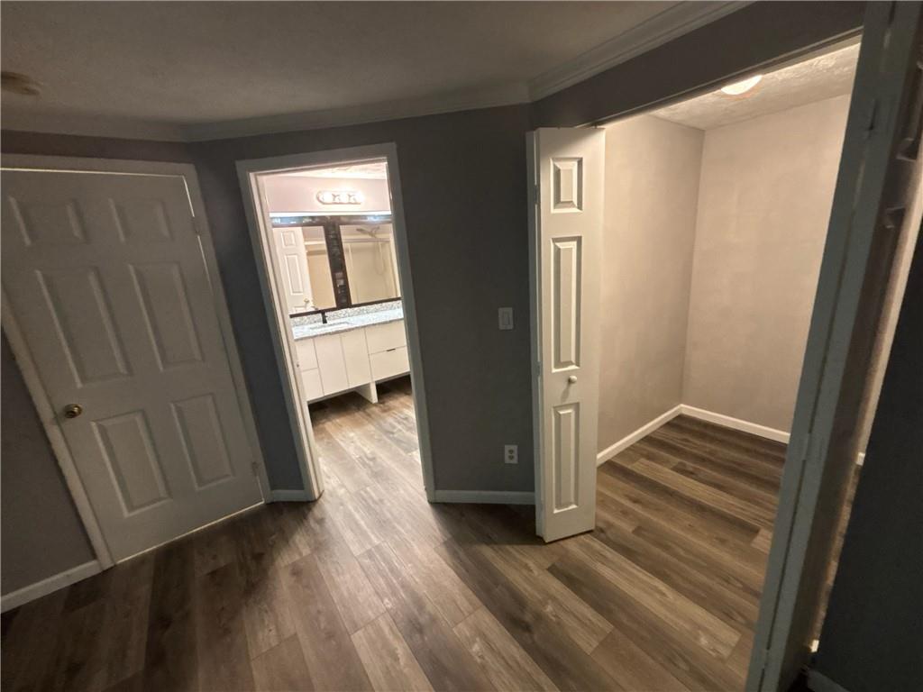 Wedgewood - Residential