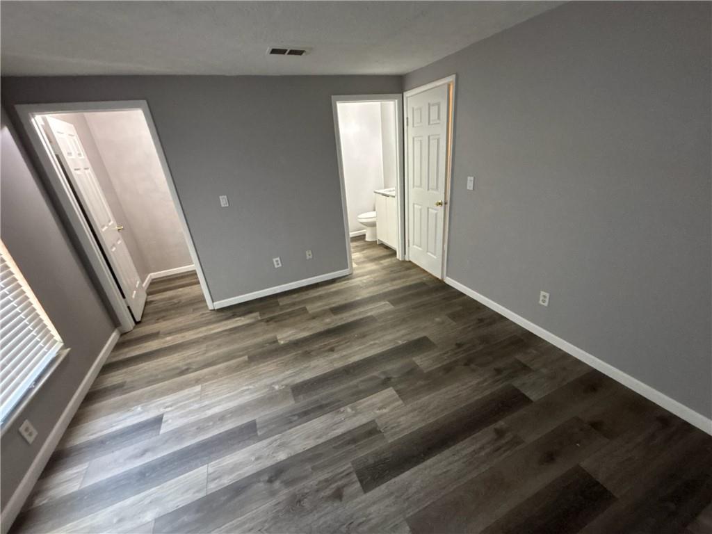 Wedgewood - Residential