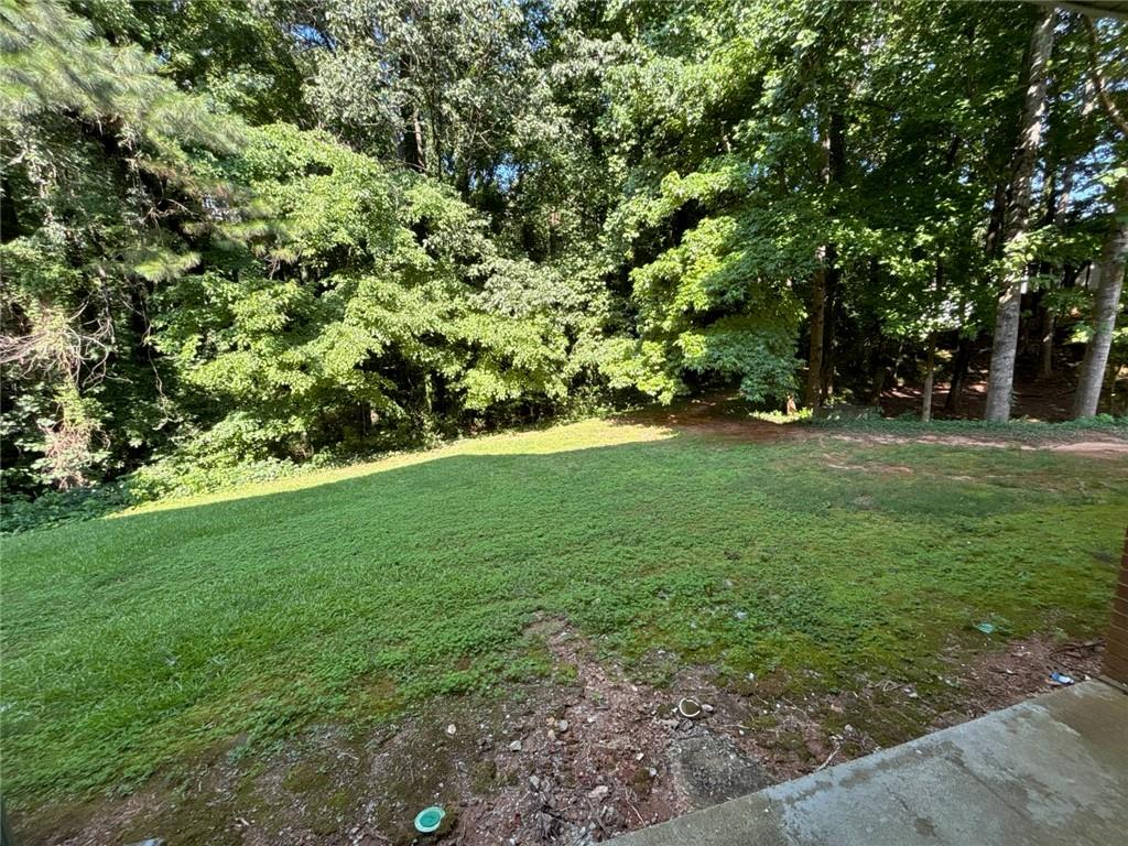 Wedgewood - Residential