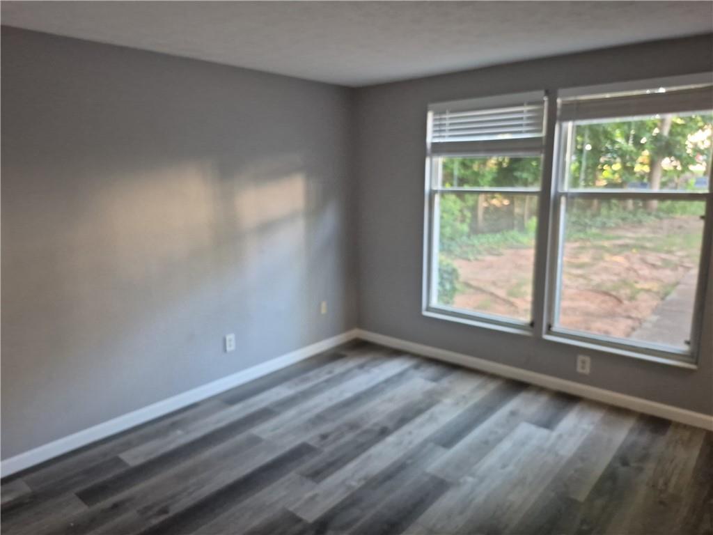 Wedgewood - Residential