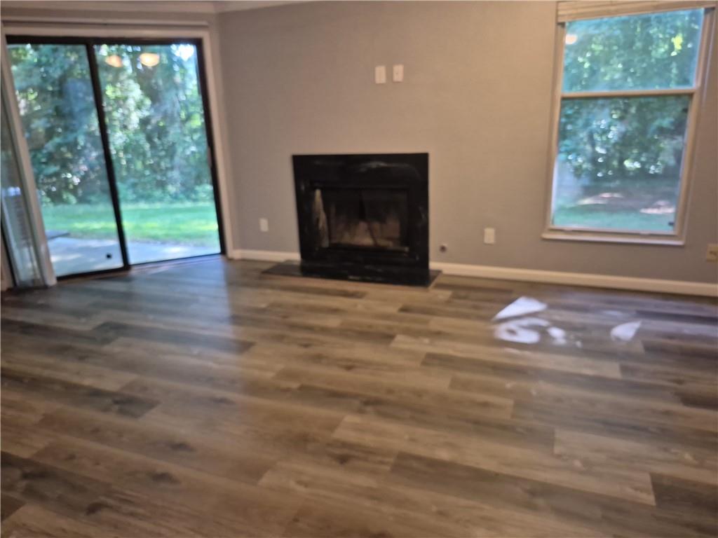 6353 Wedgeview Court