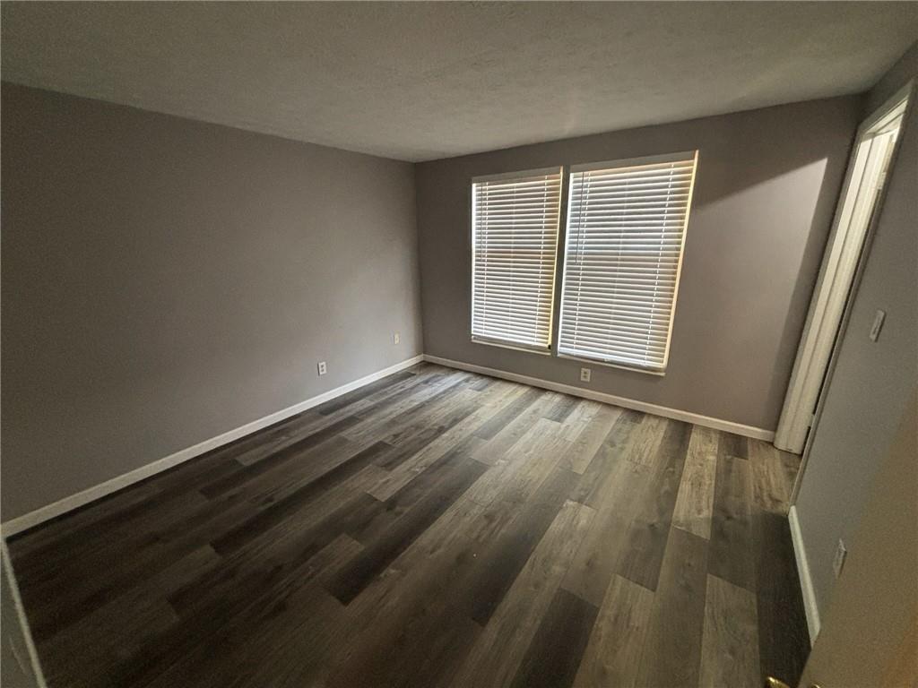 Wedgewood - Residential