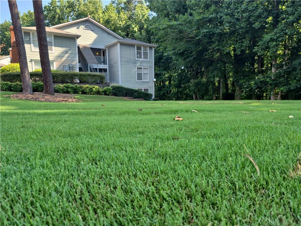 6353 Wedgeview Court