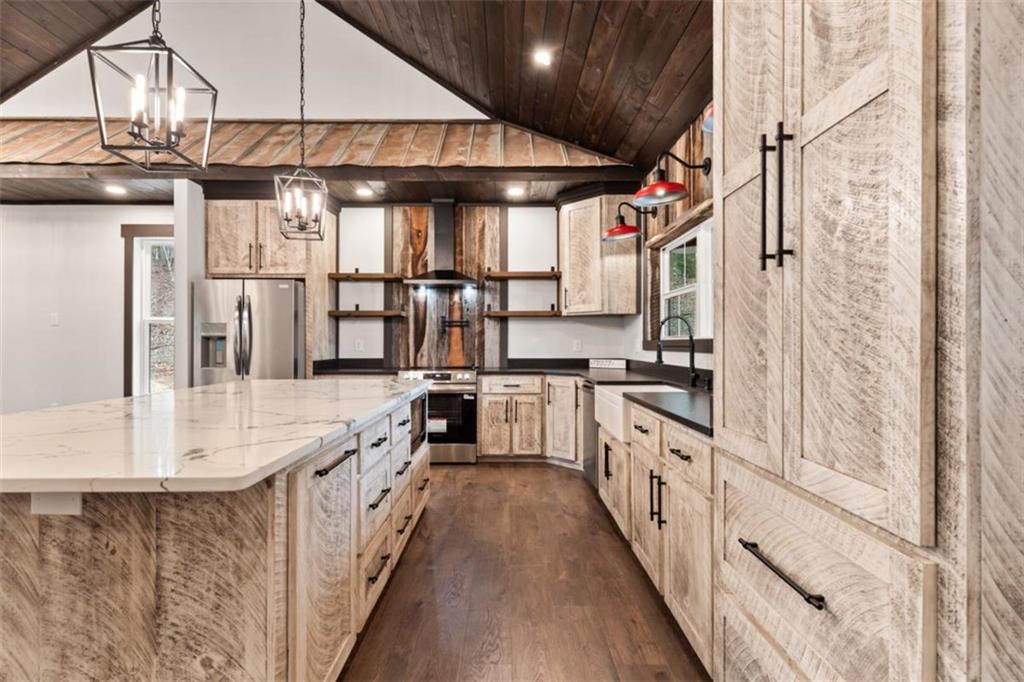64 Nickel Lane