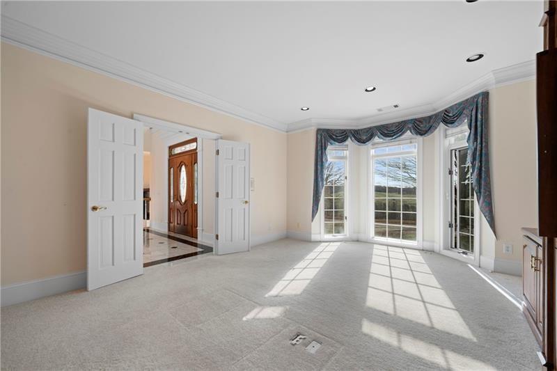 5414 Price Road, Gainesville, Georgia image 33