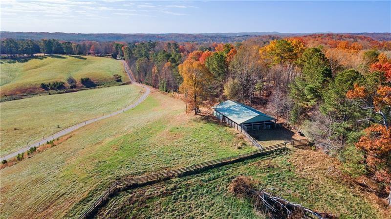 5414 Price Road, Gainesville, Georgia image 11