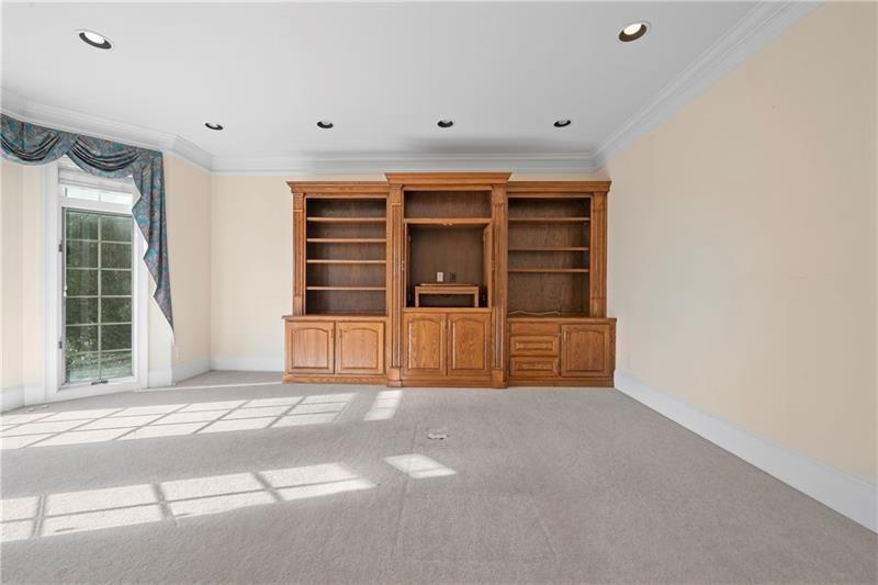 5414 Price Road, Gainesville, Georgia image 32
