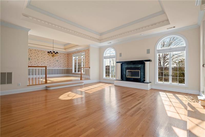 5414 Price Road, Gainesville, Georgia image 34