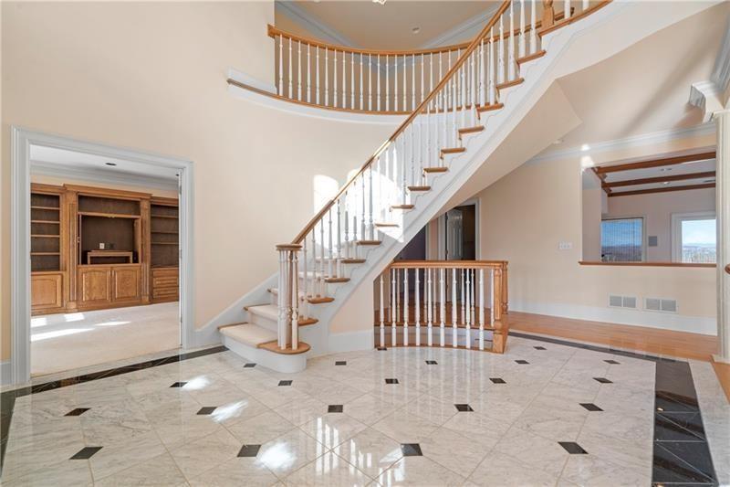 5414 Price Road, Gainesville, Georgia image 30