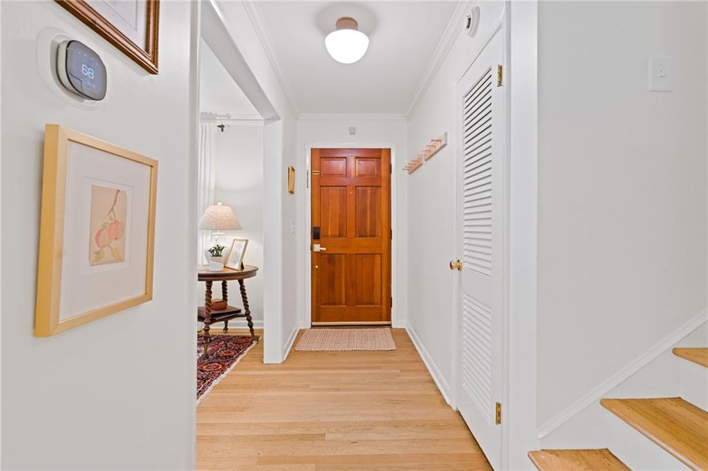 2011 Silvastone Drive NE