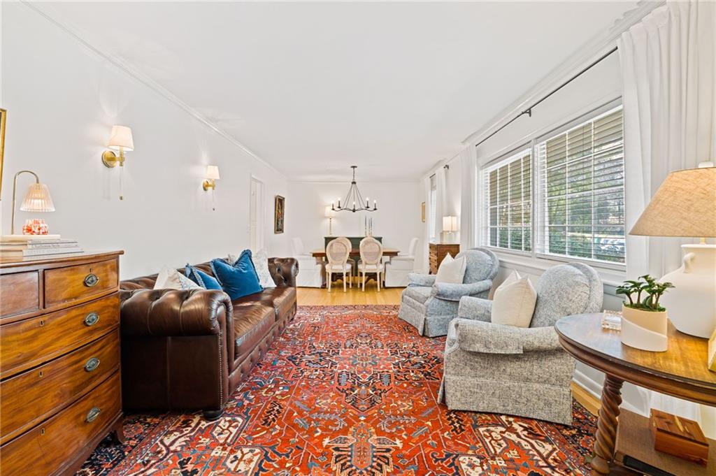 2011 Silvastone Drive NE