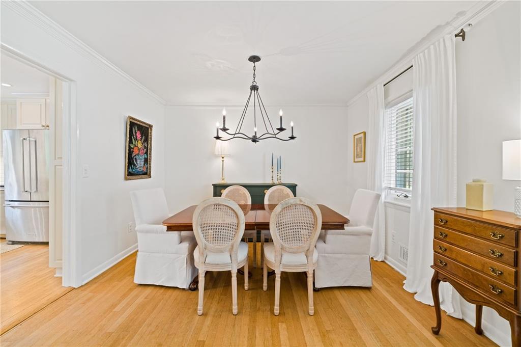 2011 Silvastone Drive NE