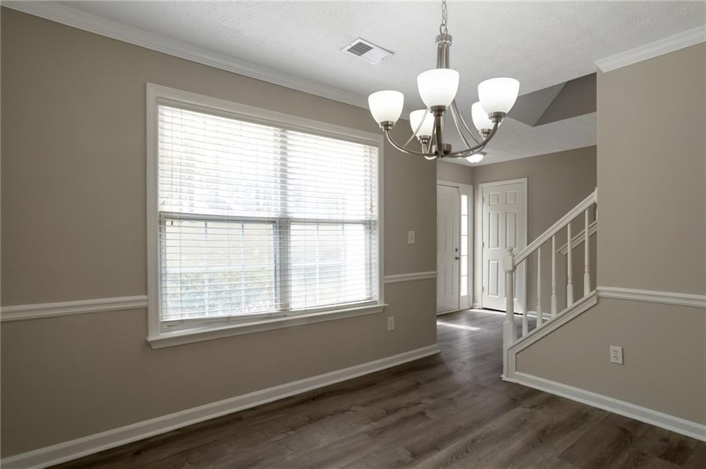 510 Claudel Court SW