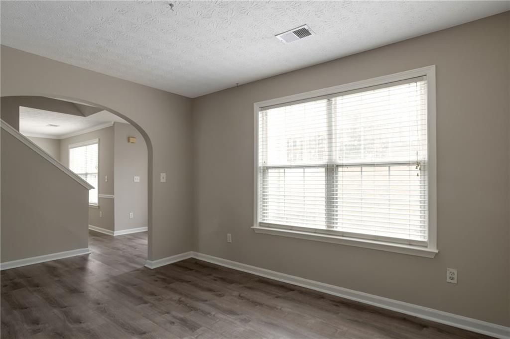 510 Claudel Court SW