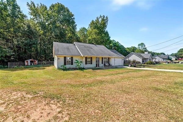 290 STONY BROOK CIR, JACKSON, GA 30233 - Image 00aa55bacdeadd827d855cbb5b2031ff/4095942121