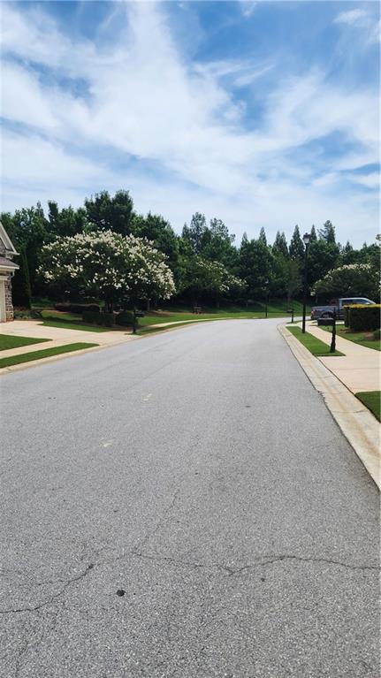 3354 Locust Cove Road SW