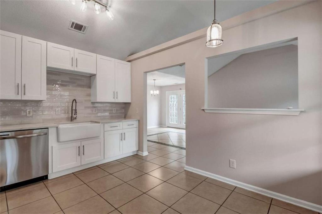 7 Lanwick Court, Pooler, Georgia image 10