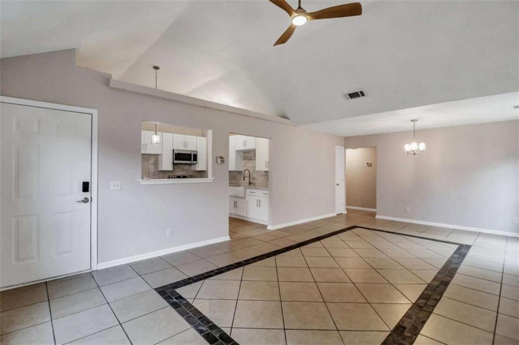 7 Lanwick Court, Pooler, Georgia image 13