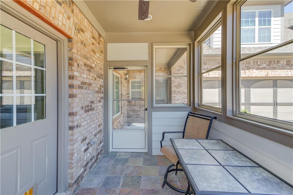 4321 Lanier Ridge Walk #1704, Cumming, Georgia image 35