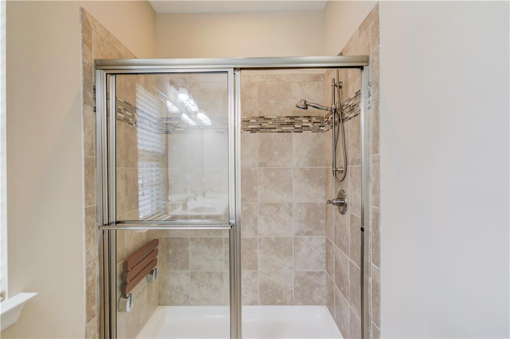4321 Lanier Ridge Walk #1704, Cumming, Georgia image 21