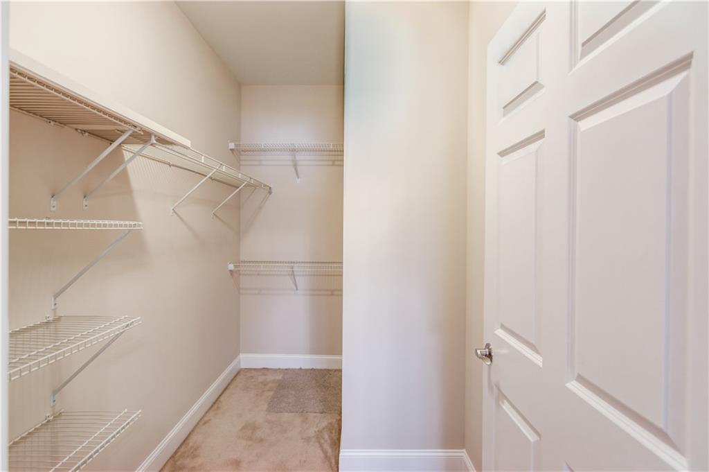 4321 Lanier Ridge Walk #1704, Cumming, Georgia image 27