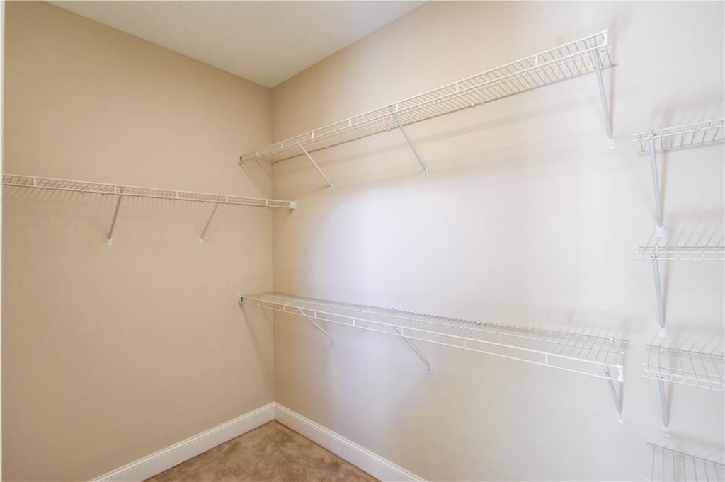 4321 Lanier Ridge Walk #1704, Cumming, Georgia image 22