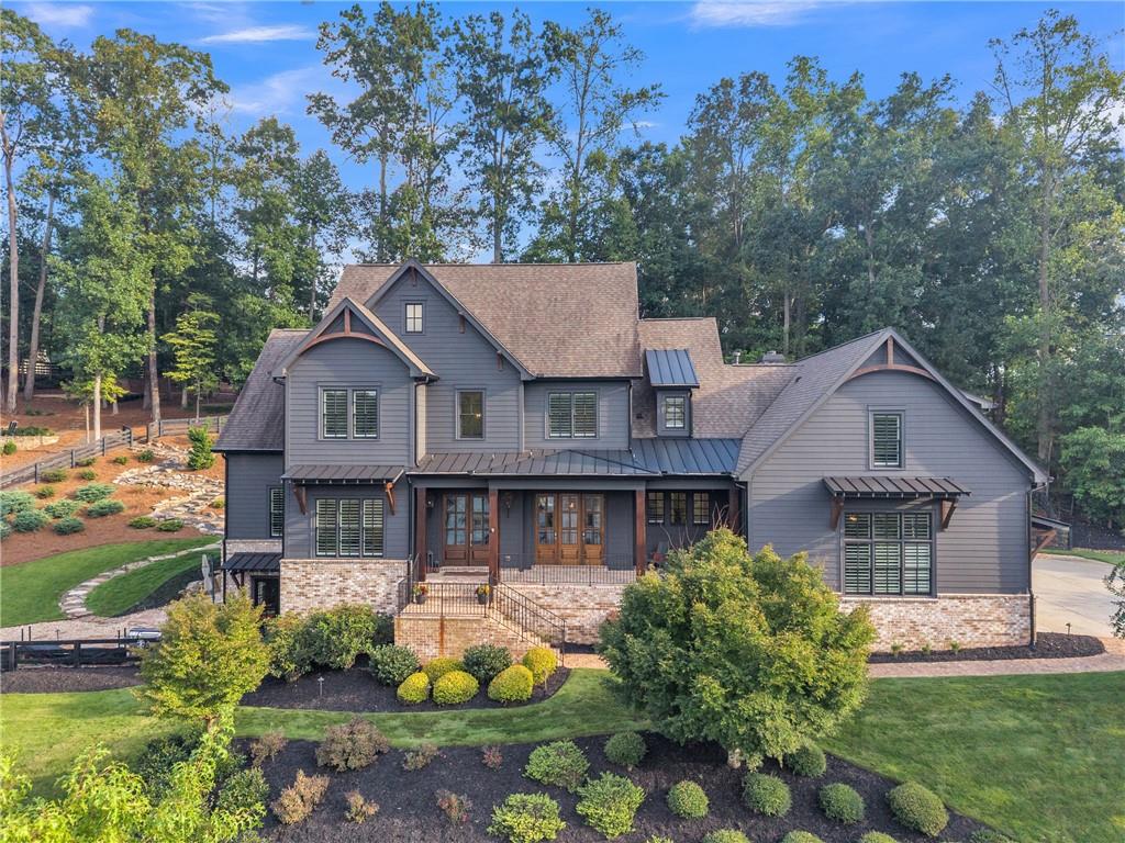 765 Foxhollow Run