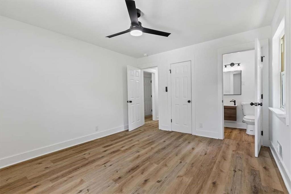 EASTMAN PARK - Residential