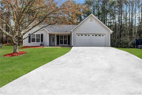 637 Delay Way Stockbridge GA 30281